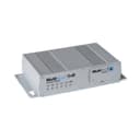 Multi-Tech Systems Inc. MTCBA-H5-GB/IE