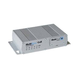 Multi-Tech Systems Inc. MTCBA-H5-U