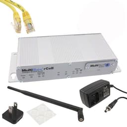 Multi-Tech Systems Inc. MTCBA-H-EN2-NAM