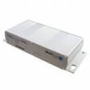 Multi-Tech Systems Inc. MTCDP-1.0