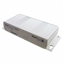 Multi-Tech Systems Inc. MTCDP-1.0