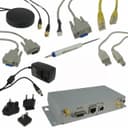 Multi-Tech Systems Inc. MTCDP-E1-DK