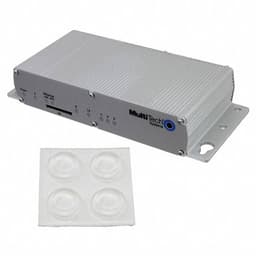 Multi-Tech Systems Inc. MTCDP-EV3-GP-N16-1.0