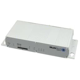 Multi-Tech Systems Inc. MTCDP-EV3-GP-N16-DK-1.0