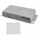 Multi-Tech Systems Inc. MTCDP-EV3-GP-N3-1.0