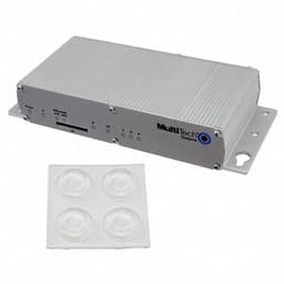 Multi-Tech Systems Inc. MTCDP-EV3-GP-N3-1.0