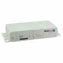 Multi-Tech Systems Inc. MTCDP-EV3-GP-N3-DK-1.0
