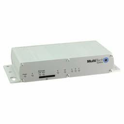 Multi-Tech Systems Inc. MTCDP-EV3-GP-N3-DK-1.0