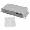 Multi-Tech Systems Inc. MTCDP-EV3-N16-1.0