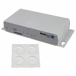 Multi-Tech Systems Inc. MTCDP-EV3-N16-1.0
