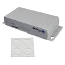 Multi-Tech Systems Inc. MTCDP-EV3-N3-1.0