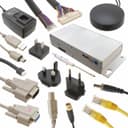 Multi-Tech Systems Inc. MTCDP-G2-GP-DK-1.0