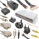 Multi-Tech Systems Inc. MTCDP-GP-DK-1.0