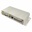 Multi-Tech Systems Inc. MTCDP-H5-GP-1.0