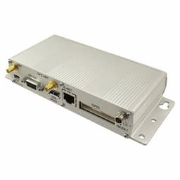 Multi-Tech Systems Inc. MTCDP-H5-GP-1.0
