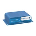 Multi-Tech Systems Inc. MTCDT-247A-868-EU-GB