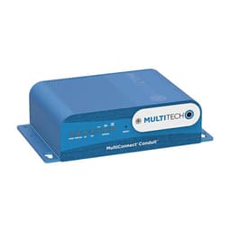 MTCDT-LEU1-247A-915-EU-GB-AUMulti-Tech Systems Inc.