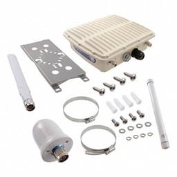 Multi-Tech Systems Inc. MTCDTIP-L4E1-266A-868