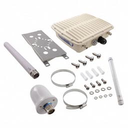Multi-Tech Systems Inc. MTCDTIP-LAP3-266A-915