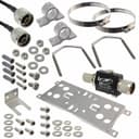 Multi-Tech Systems Inc. MTCDTIP-LAT1-220L-915-OP