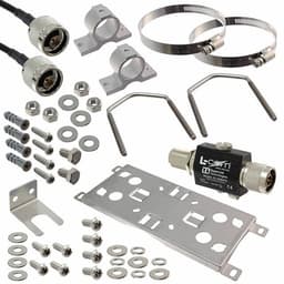 Multi-Tech Systems Inc. MTCDTIP-LAT1-220L-915-OP
