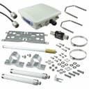 Multi-Tech Systems Inc. MTCDTIP-LVW2-220A-915-OP