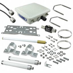 Multi-Tech Systems Inc. MTCDTIP-LEU1-220A-915-OP