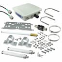 Multi-Tech Systems Inc. MTCDTIP-LEU1-220L-915-OP