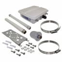 Multi-Tech Systems Inc. MTCDTIP-LEU1-266A-868