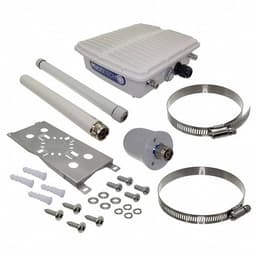 Multi-Tech Systems Inc. MTCDTIP-LVW2-266A-915