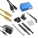 Multi-Tech Systems Inc. MTCDT-L4E1-247A-868-EU-GB