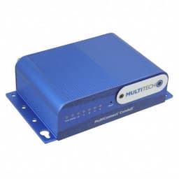 Multi-Tech Systems Inc. MTCDT-LAT1-210L-US