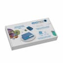 Multi-Tech Systems Inc. MTCDT-LDC3-246A-STARTERKIT-923