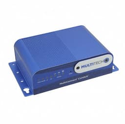 Multi-Tech Systems Inc. MTCDT-LEU1-210A-EU-GB