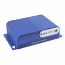 Multi-Tech Systems Inc. MTCDT-LEU1-210L-EU-GB