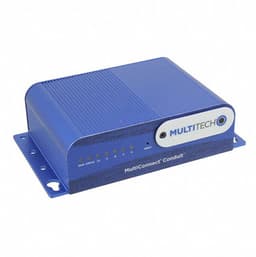 Multi-Tech Systems Inc. MTCDT-LEU1-210L-EU-GB