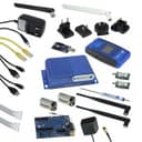 Multi-Tech Systems Inc. MTCDT-LEU1-247A-STARTERKIT-868