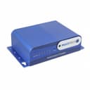 Multi-Tech Systems Inc. MTCDT-LVW2-210L-US