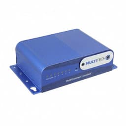 Multi-Tech Systems Inc. MTCDT-LVW2-210L-US