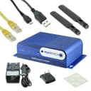 Multi-Tech Systems Inc. MTCDT-LVW2-246A-US