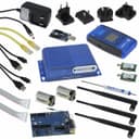 Multi-Tech Systems Inc. MTCDT-STARTER KIT-915