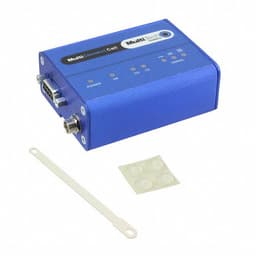 Multi-Tech Systems Inc. MTC-G3-B06
