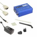 Multi-Tech Systems Inc. MTC-G3-B06-EU-GB