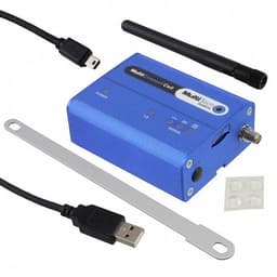 Multi-Tech Systems Inc. MTC-G3-B08-KIT