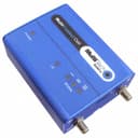 Multi-Tech Systems Inc. MTC-H5-B03-KIT