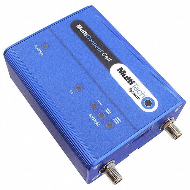 Multi-Tech Systems Inc. MTC-H5-B03-KIT