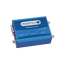 Multi-Tech Systems Inc. MTC-LAT1-B01