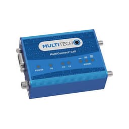 Multi-Tech Systems Inc. MTC-LAT1-B03