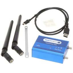 Multi-Tech Systems Inc. MTC-LNA4-B03-KIT