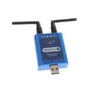 Multi-Tech Systems Inc. MTCM-LNA3-B03-KIT